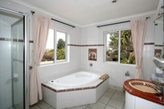 Ikhaya Guest House accommodation Johannesburg - Guesthouse accommodation Randburg, bed and breakfast Randburg, luxury B&B Randburg, Bed and Breakfast Randburg, Johannesburg accommodation
